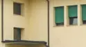 Foto Ferrari per Poletto, la festa degli alberi alla scuola elementare " G. Marconi " di San Pietro in Gu'.
