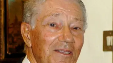Giovanni Zillo