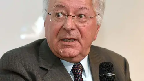 MARIAN - AGENZIA BIANCHI - PADOVA - FEDERICO FAGGIN ALL'ORTO BOTANICO