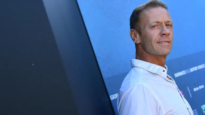 Rocco Siffredi
