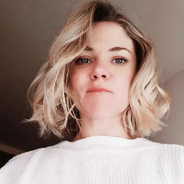 Giada Melchiori