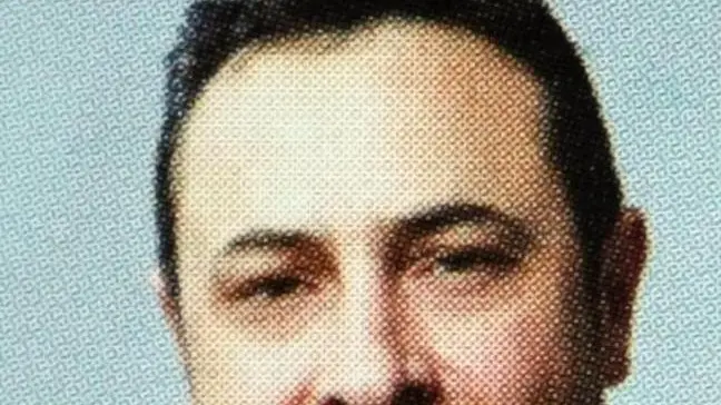 BELLUCO.TACCHETTO CONSIGLIO COMUNALE VIGONZA.maggioranza PAGGIARO