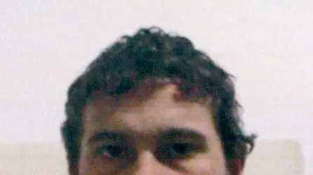 RAPINAVANO I BANCOMAT FACENDOLI ESPLODERE CON L'ACETILENE, IN MANETTE INTERA BANDA. ARRESTATI SIMONE RAMPIN (IN FOTO), LUCA BORGATO, ANTONIO CANATO, GIANNINO MICHIELI