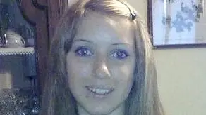 DUCA ABRUZZI. Laura Carretta