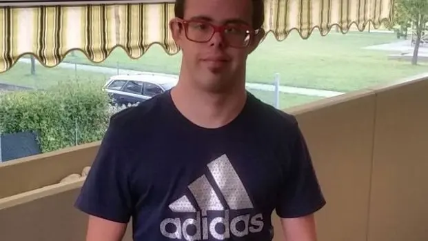 Alessandro Masiero, unico studente del “Newton-Pertini” con la lode