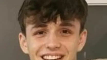 Edoardo Zattin è morto a 18 anni