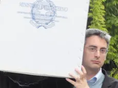 BELLUCO UFFICIO ELETTORALE VIGONZA