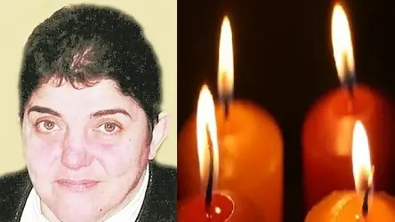 Donatella Pettenon è morta a 61 anni