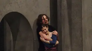 Verona 2019