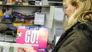 STUPORE NEL QUARTIERE Solamente alcuni vicini avevano capito che nella casa lavoravano due prostitute