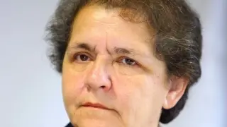 Margherita Miotto