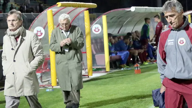 PRANDI - FOTO PIRAN- CITTADELLA- CITTADELLA PERUGIA