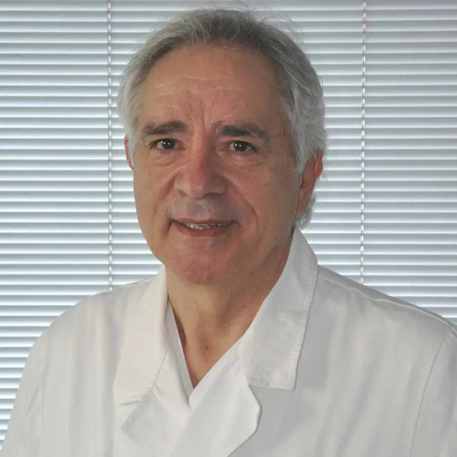 Pietro Litta