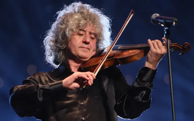 Angelo Branduardi
