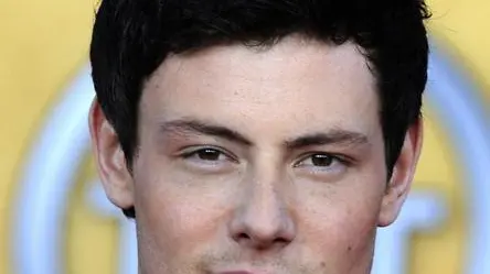 A file photograph showing Canadian actor Cory Monteith arriving for the 17th Annual Screen Actors Guild Awards held at Shrine Auditorium in Los Angeles, California, USA, 30 January 2011. Media reports state on 14 July 2013 that Glee star Cory Monteith was found dead at the Pacific Rim Hotel in Vancover, USA. Vancouver police confirmed Cory Monteith's death at a press conference. ANSA/MIKE NELSON