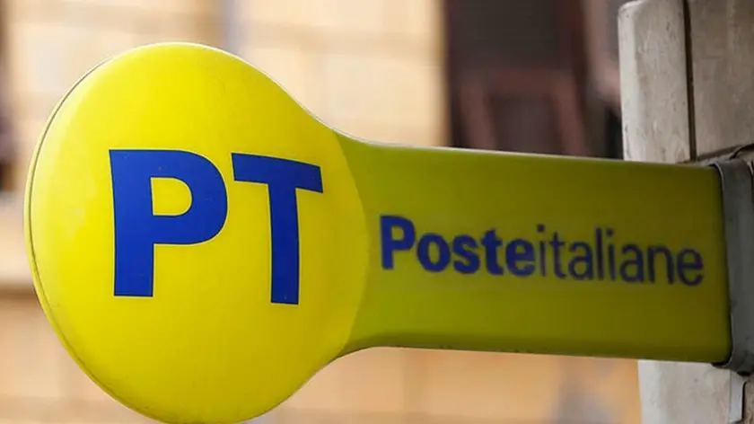 In sette uffici postali del Veronese si può rinnovare il passaporto