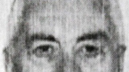 FERRO - GOFFREDO MACOLINO