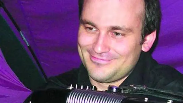 Belluco, Ag. Zangirolami, Monselice, 28 Nov 2018. Fabio Rossato di Monselice, Deceduto.