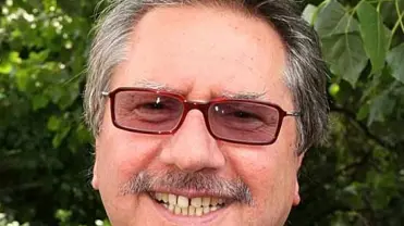 DINO PONCHIO