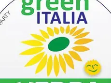 Le liste Green Italia-Verdi Europei non sono state ammesse in tutte e cinque le circoscrizioni per le elezioni Europee. Lo apprende l'ANSA da fonti parlamentari. Il motivo del rigetto è legato al fatto che "non gli è stata riconosciuta l'esenzione dalle firme". ANSA/INTERNET +++EDITORIAL USE ONLY . NO SALES+++