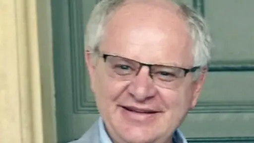 Claudio Casale, medico di famiglia e dentista, morto a 61 anni