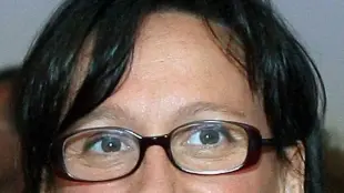 ASSESSORE Silvia Clai