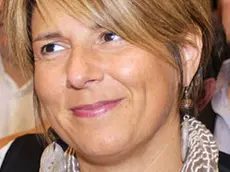 SALMASO.ASSEMBLEA ANCI SAN DOMENICO SELVAZZANO.sig.ra PAVANELLO