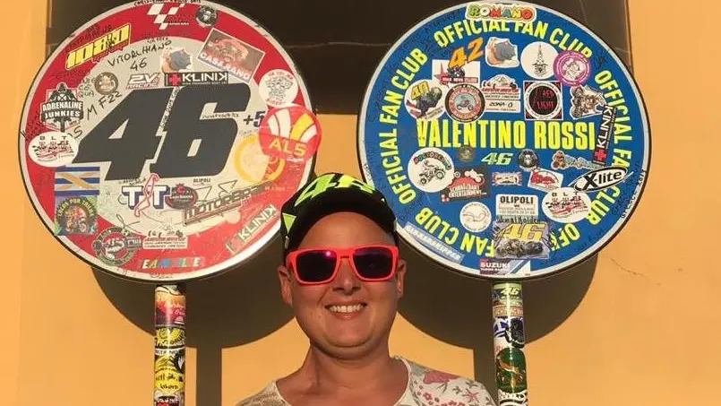 Mattia Polato, morto a 32 anni