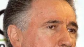 Carlo Fracanzani