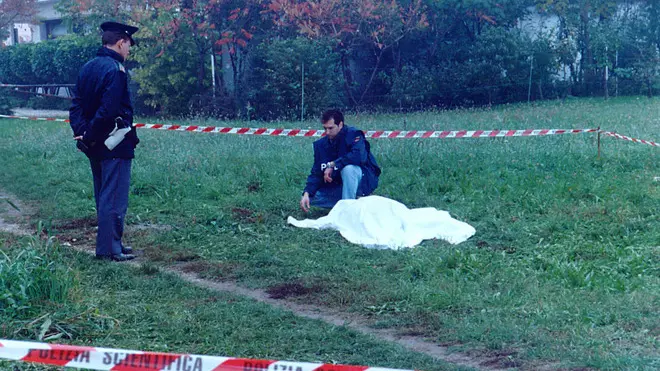 PD 24/10/00 GM OMICIDIO (EDEL)