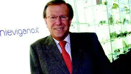 Dino Tabacchi