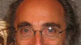 OGGI A PADOVA. Rocco Cosentino