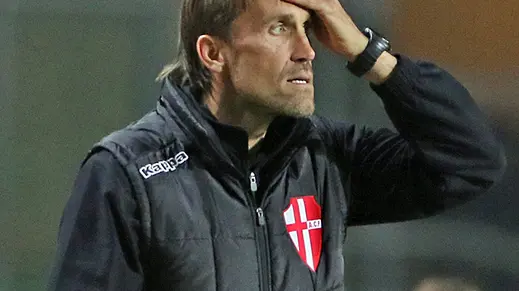 PRANDI - FOTOPIRAN - PADOVA - PADOVA ASCOLI