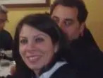 Chiara Grillo
