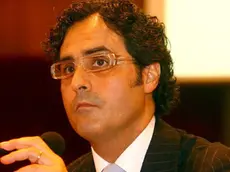 CARRAI - GM - Convegno scienze forensi al Bo. Montisci - CARRAI - GM - Convegno scienze forensi al Bo.