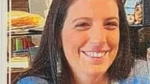 Claudia Brunelli è morta a 36 anni
