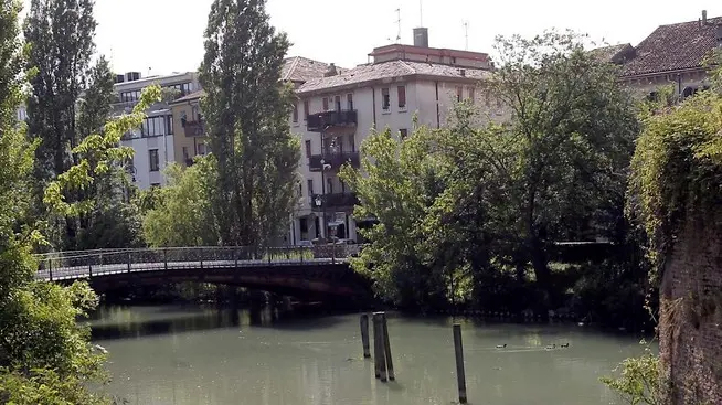 FERRO - VARIE SPECOLA