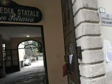 MILANESI - SCUOLA PETRARCA MILANESI - SCUOLA PETRARCA