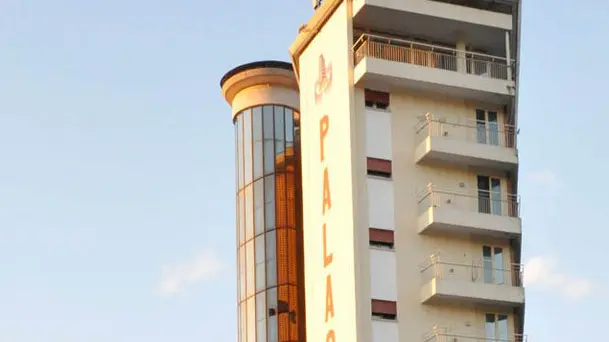 BELLUCO.LUOGO SUICIDIO CITTADELLA