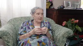Giuditta De Marco