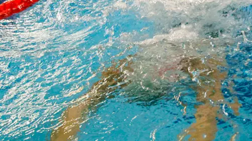 Bolognini Montebelluna nuoto memoria Chiara Giavi gare