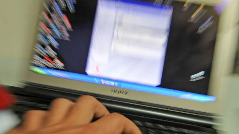 - Per la banda larga la Provincia investira' circa 410 milioni di euro
