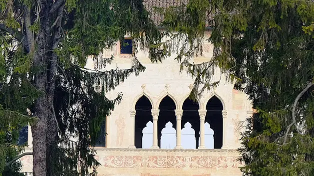SBRISSA-FOTOPIRAN-CARMIGNANO DI BRENTA-VILLA SPESSA