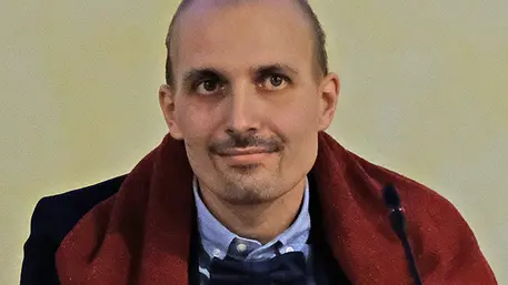 BELLUCO - FOOTPIRAN - CITTADELLA - PRESENTAZIONE LIBRO ANDREA BIZZOTTO.ANDREA BIZZOTTO