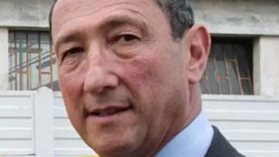 VITUCCI..FIP SELVAZZANO.. VITUCCI..FIP SELVAZZANO