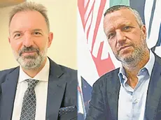 Nemici per la pelle: Massimo Bitonci e Flavio Tosi