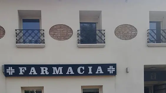 BASCHIERI-FOTOPIRAN-BORGORICCO-FARMACIA DOTT.PIERETTO S.MICHELE DELLE BADESSE