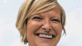 Mara Turrra, aveva 62 anni