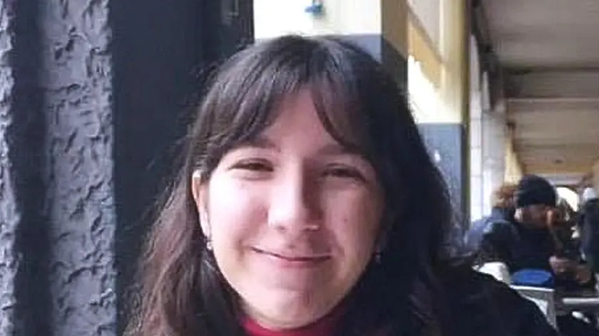 Giulia Cecchettin riposerà accanto alla mamma Monica Camerotto, scomparsa l'anno scorso