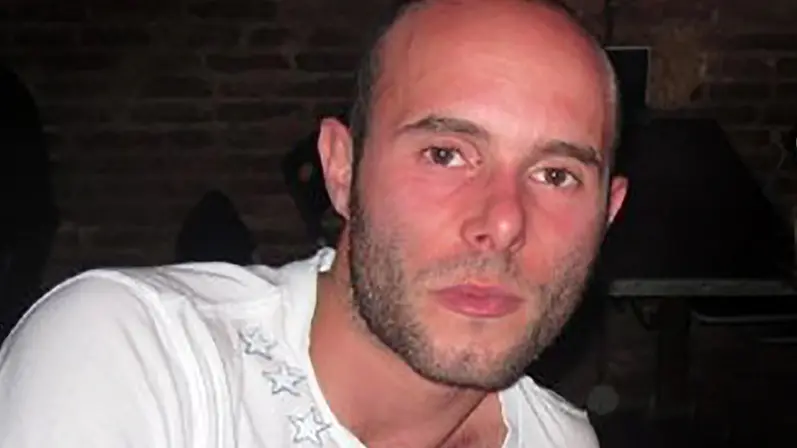 FERRO - FOTOPIRAN - LIMENA - REC FOTO FABRIZIO GALUPPI